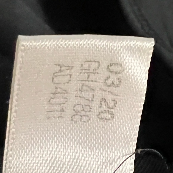 Adidas Sports Bra - Picture 3 of 3